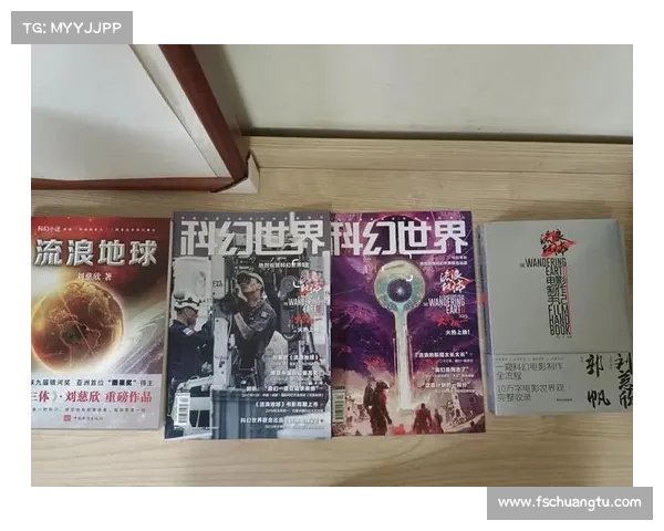 手指影视(手指影视:发掘手指上的电影宝藏) 手指影视(手指影视:发掘手指上的电影宝藏)