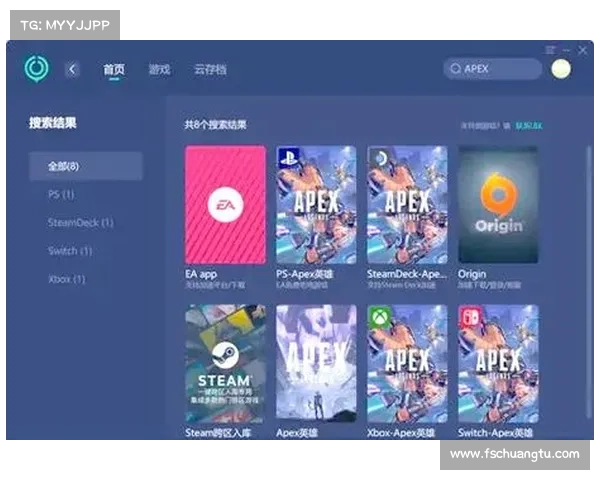 手游加速辅助提升游戏乐趣(优化手机游戏速度,完美提升游戏乐趣) 手游加速辅助提升游戏乐趣(优化手机游戏速度,完美提升游戏乐趣)
